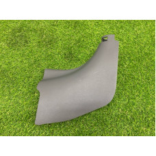 Накладка на порог