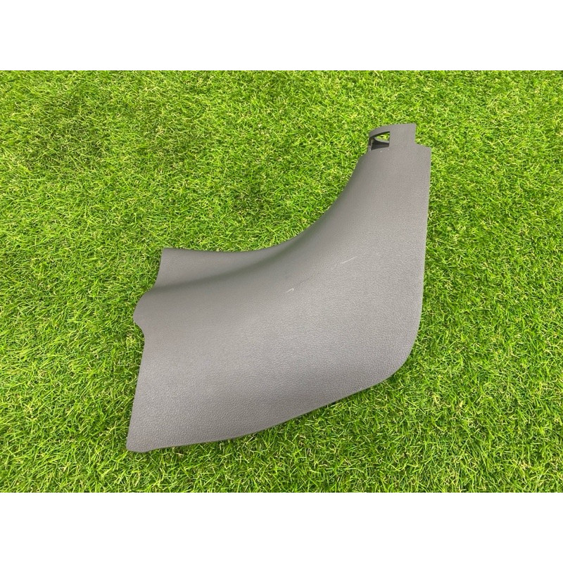 Накладка на порог (кузов и элементы) Hyundai Ioniq AE 2019 Electro 85824G2000T9Y