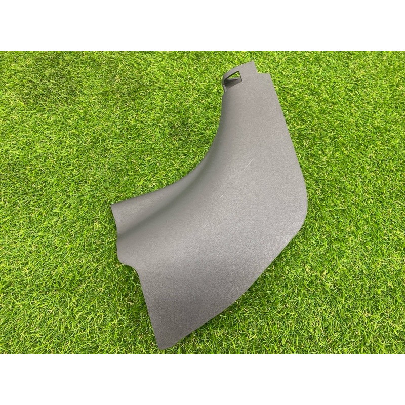 Накладка на порог (кузов и элементы) Hyundai Ioniq AE 2019 Electro 85824G2000T9Y