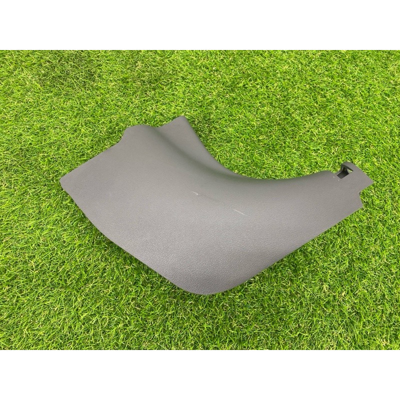 Накладка на порог (кузов и элементы) Hyundai Ioniq AE 2019 Electro 85824G2000T9Y