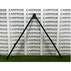 Распорка заднего подрамника