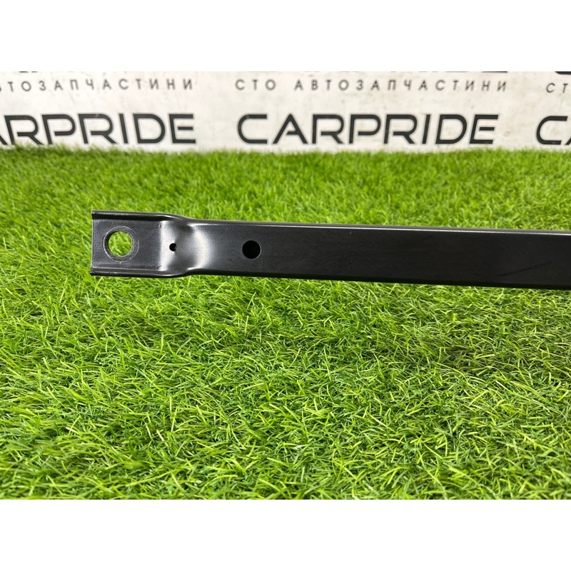 Распорка заднего подрамника (подвеска) AUDI Q7 4M 2018 3.0 TFSi 4M0803228