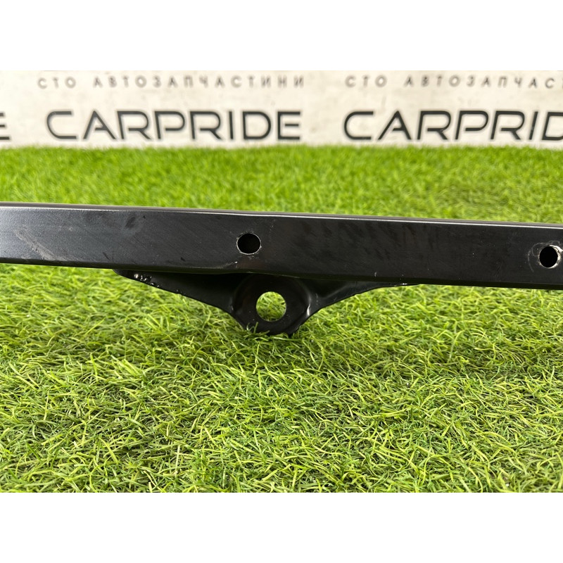 Распорка заднего подрамника (подвеска) AUDI Q7 4M 2018 3.0 TFSi 4M0803228