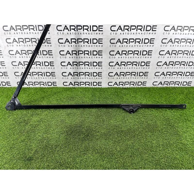 Распорка заднего подрамника (подвеска) AUDI Q7 4M 2018 3.0 TFSi 4M0803228