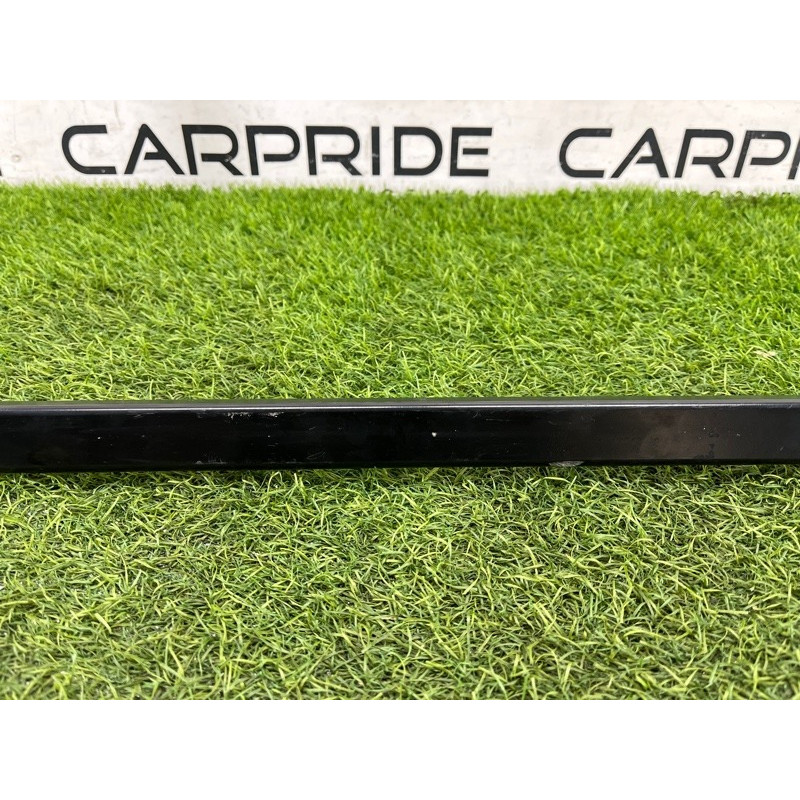 Распорка заднего подрамника (подвеска) AUDI Q7 4M 2018 3.0 TFSi 4M0803228