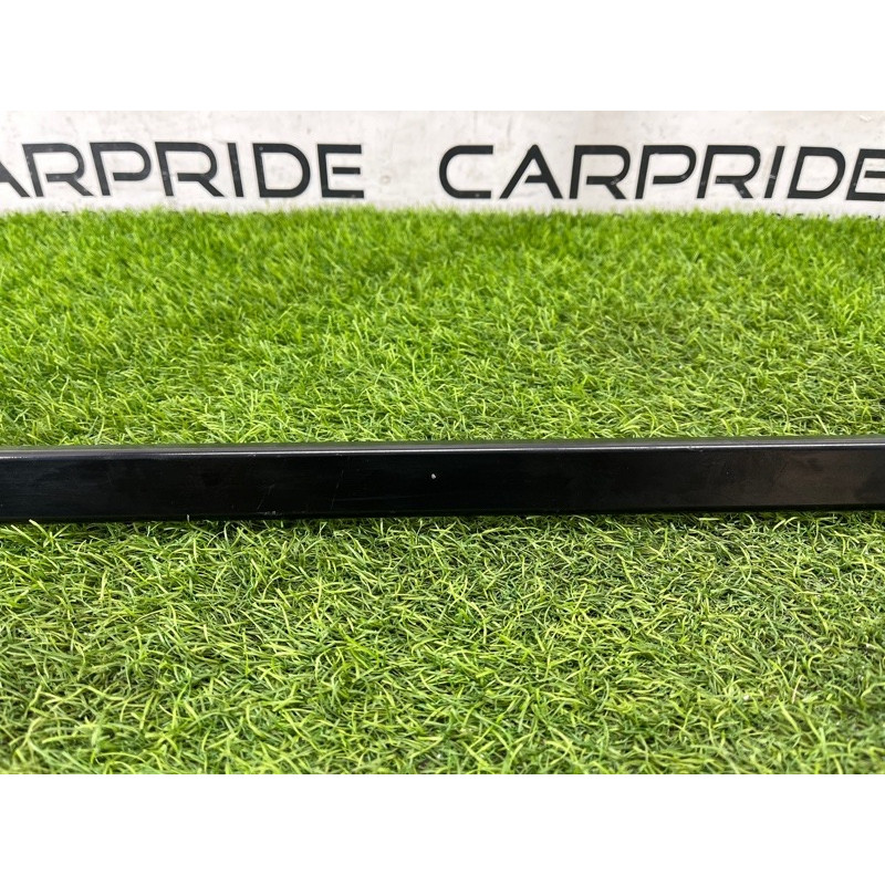 Распорка заднего подрамника (подвеска) AUDI Q7 4M 2018 3.0 TFSi 4M0803228