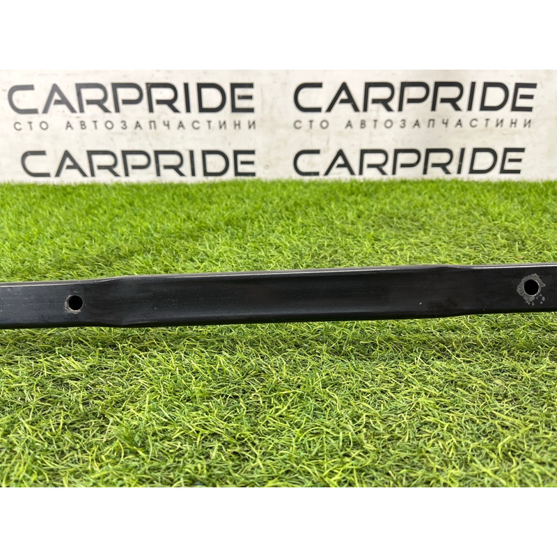 Распорка заднего подрамника (подвеска) AUDI Q7 4M 2018 3.0 TFSi 4M0803228