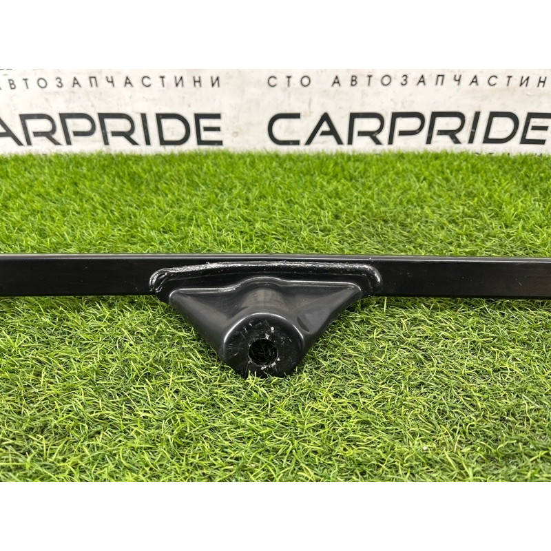 Распорка заднего подрамника (подвеска) AUDI Q7 4M 2018 3.0 TFSi 4M0803228