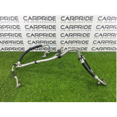 Трубка кондиционера