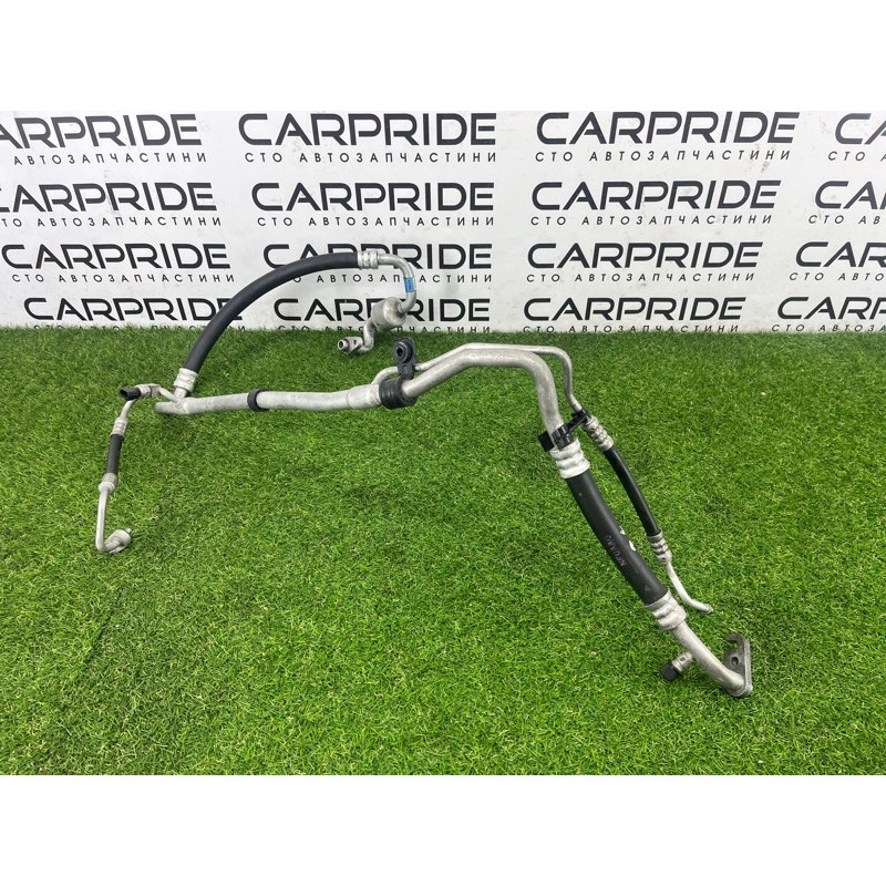 Трубка кондиционера (отопление и кондиционирование) Hyundai Santa Fe TM 2019 2.4GDI 97759S2530