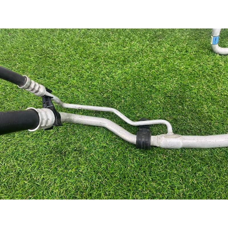 Трубка кондиционера (отопление и кондиционирование) Hyundai Santa Fe TM 2019 2.4GDI 97759S2530