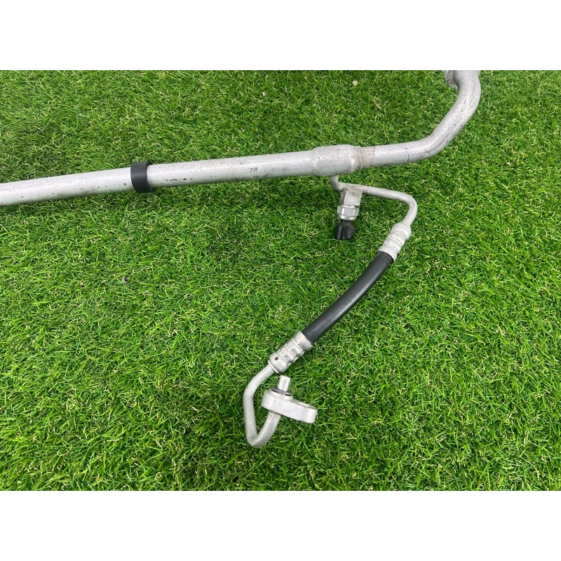 Трубка кондиционера (отопление и кондиционирование) Hyundai Santa Fe TM 2019 2.4GDI 97759S2530