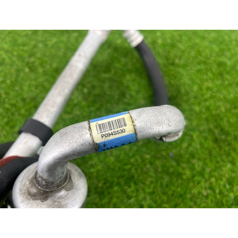 Трубка кондиционера (отопление и кондиционирование) Hyundai Santa Fe TM 2019 2.4GDI 97759S2530