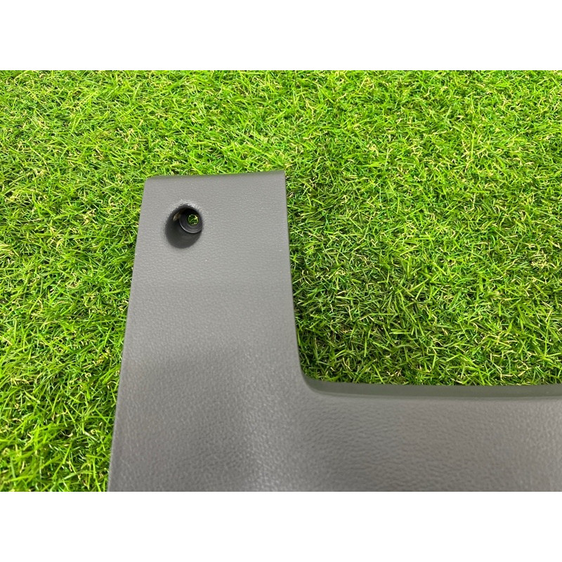 Накладка торпедо нижняя (салон) Hyundai Ioniq AE 2019 Electro 84750G7000T9Y