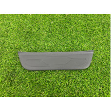 Накладка на порог