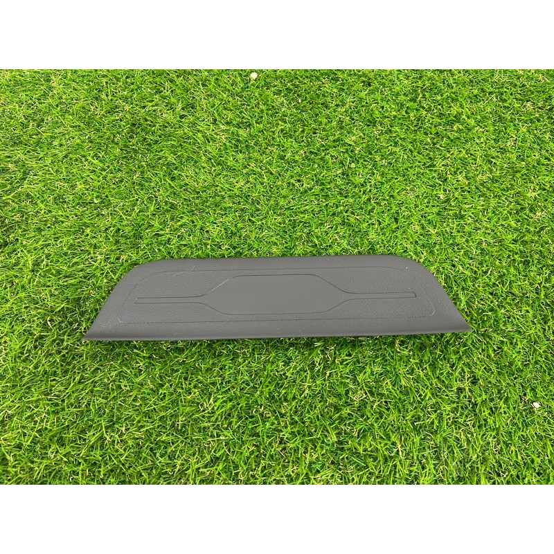 Накладка на порог (кузов и элементы) Hyundai Ioniq AE 2019 Electro 85877G2000T9Y