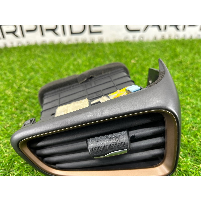 Дефлектор воздуховода (салон) Hyundai Ioniq AE 2019 Electro 97490G2000TKB