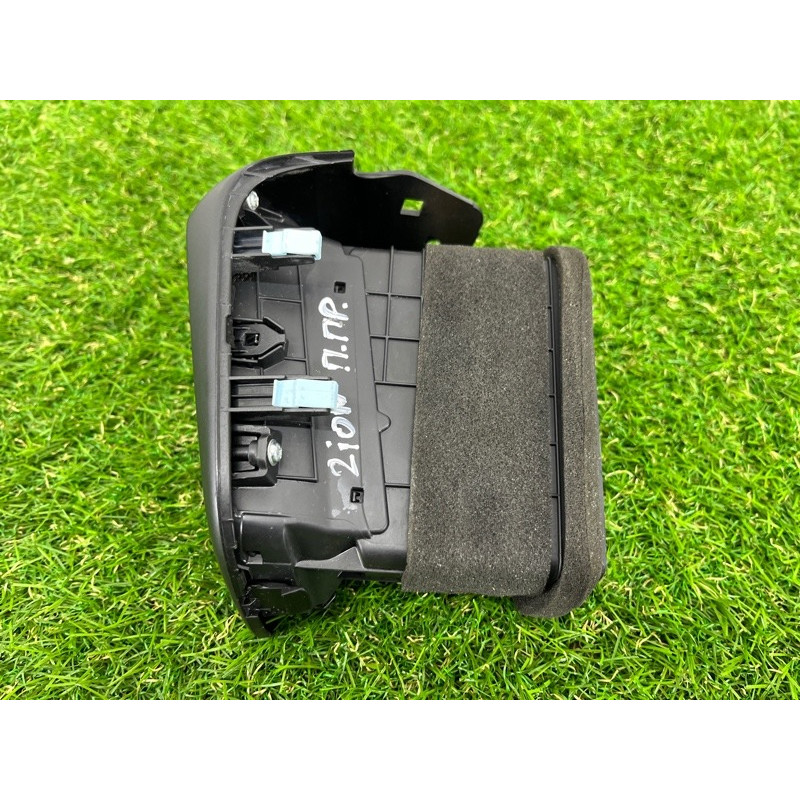 Дефлектор воздуховода (салон) Hyundai Ioniq AE 2019 Electro 97490G2000TKB