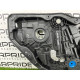 Механизм стеклоподъемника (кузов и элементы) Hyundai Ioniq AE 2019 Electro 83471G2000