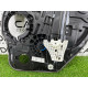 Механизм стеклоподъемника (кузов и элементы) Hyundai Ioniq AE 2019 Electro 83471G2000