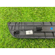 Накладка на поріг (кузов і елементи) Hyundai Santa Fe TM 2019 2.4GDI 85887S2000NNB