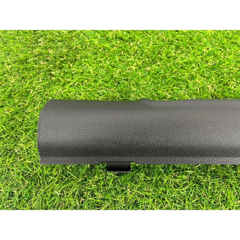 Накладка на поріг (кузов і елементи) Hyundai Santa Fe TM 2019 2.4GDI 85880S2000NNB