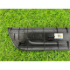 Накладка на поріг (кузов і елементи) Hyundai Santa Fe TM 2019 2.4GDI 85887S2000NNB