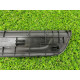 Накладка на поріг (кузов і елементи) Hyundai Santa Fe TM 2019 2.4GDI 85887S2000NNB