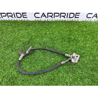 Тормозная трубка