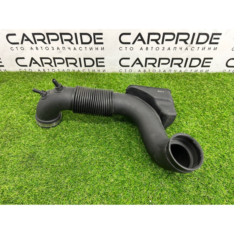 Патрубок воздушного фильтра (впускная система) Hyundai Santa Fe TM 2019 2.4GDI 28130C5100