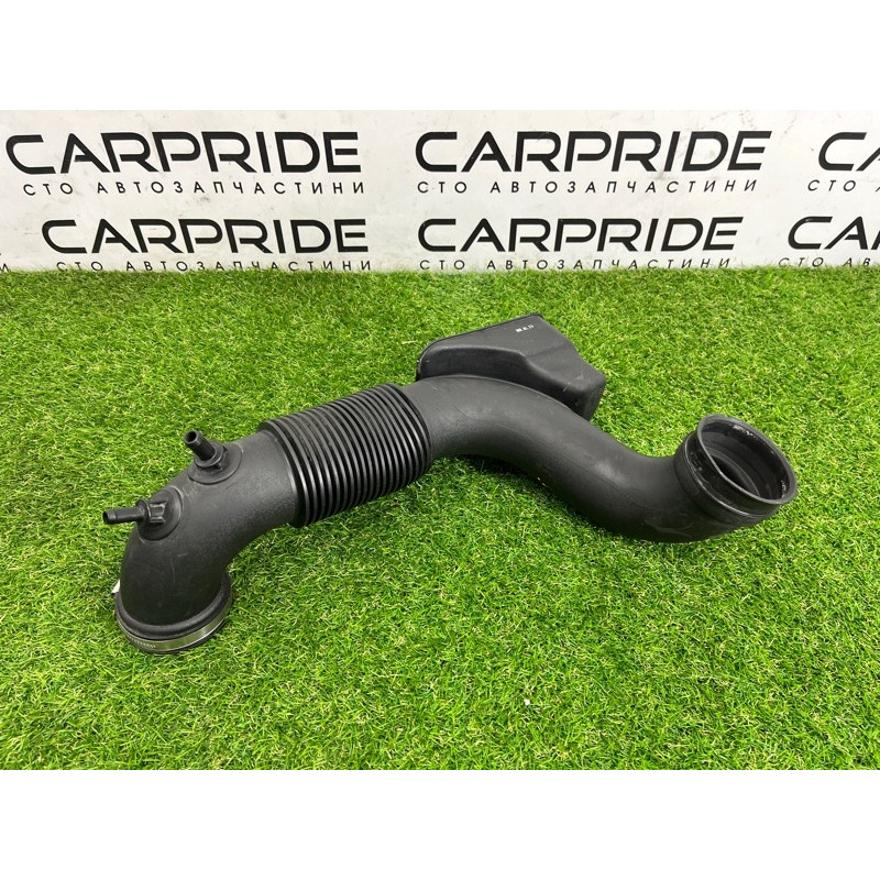 Патрубок воздушного фильтра (впускная система) Hyundai Santa Fe TM 2019 2.4GDI 28130C5100