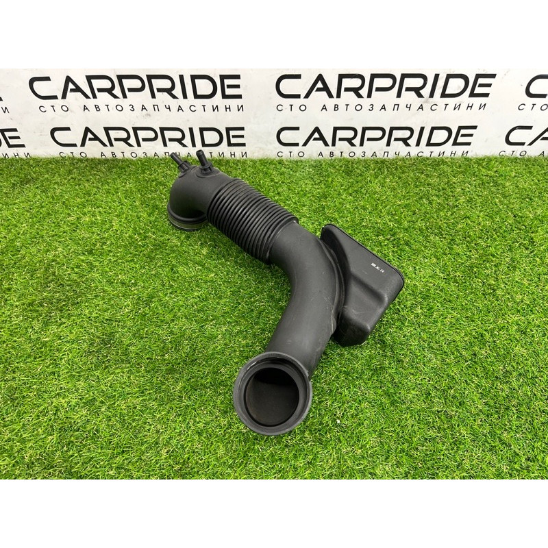 Патрубок воздушного фильтра (впускная система) Hyundai Santa Fe TM 2019 2.4GDI 28130C5100