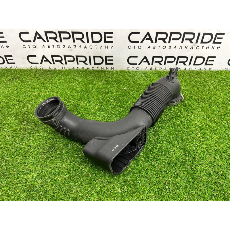 Патрубок воздушного фильтра (впускная система) Hyundai Santa Fe TM 2019 2.4GDI 28130C5100