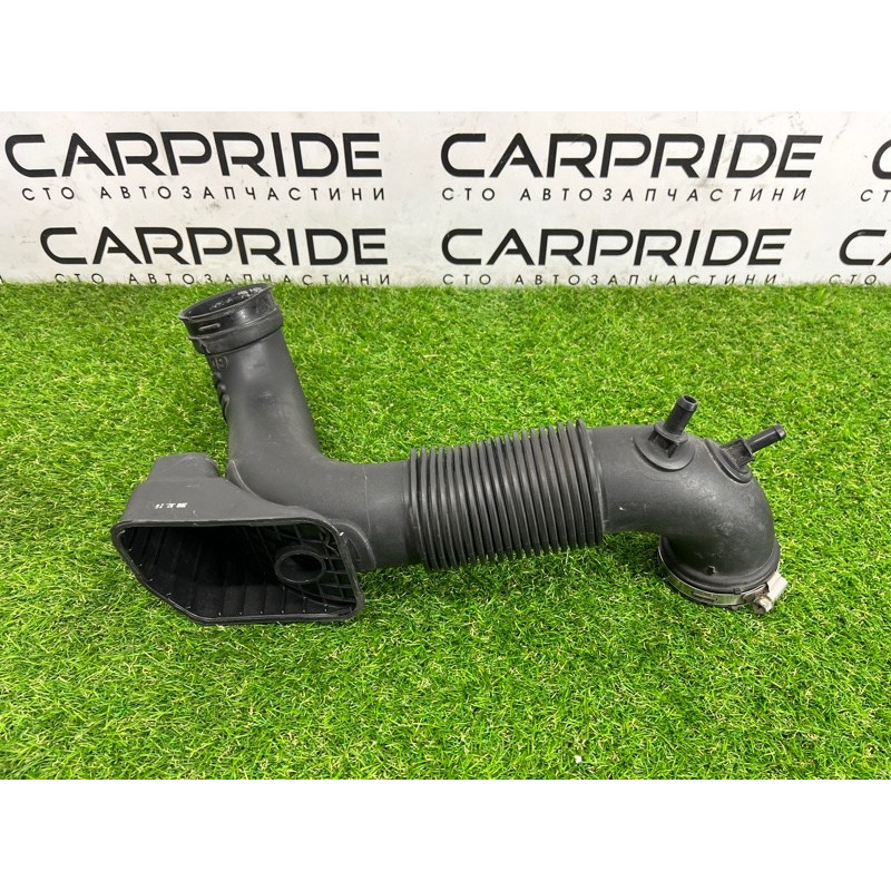 Патрубок воздушного фильтра (впускная система) Hyundai Santa Fe TM 2019 2.4GDI 28130C5100
