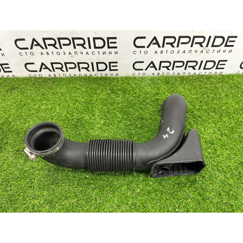 Патрубок воздушного фильтра (впускная система) Hyundai Santa Fe TM 2019 2.4GDI 28130C5100