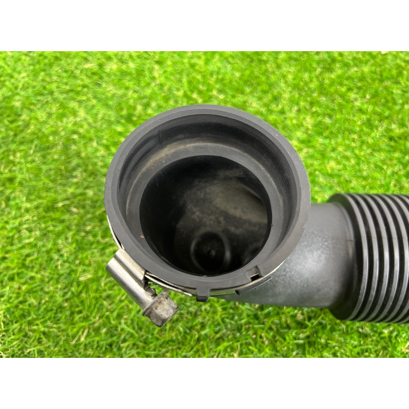 Патрубок воздушного фильтра (впускная система) Hyundai Santa Fe TM 2019 2.4GDI 28130C5100