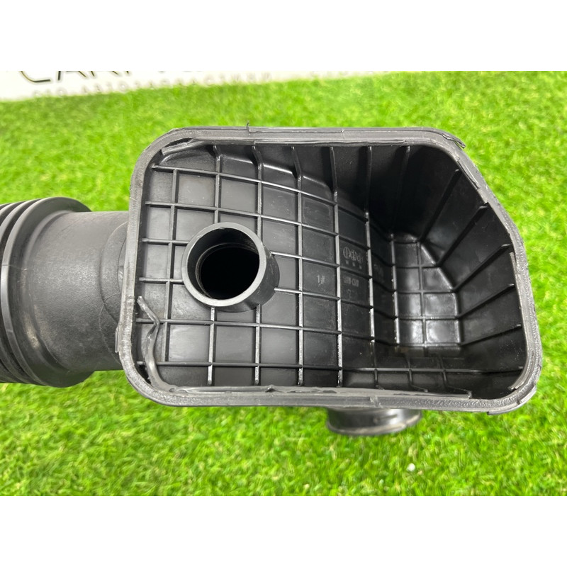 Патрубок воздушного фильтра (впускная система) Hyundai Santa Fe TM 2019 2.4GDI 28130C5100