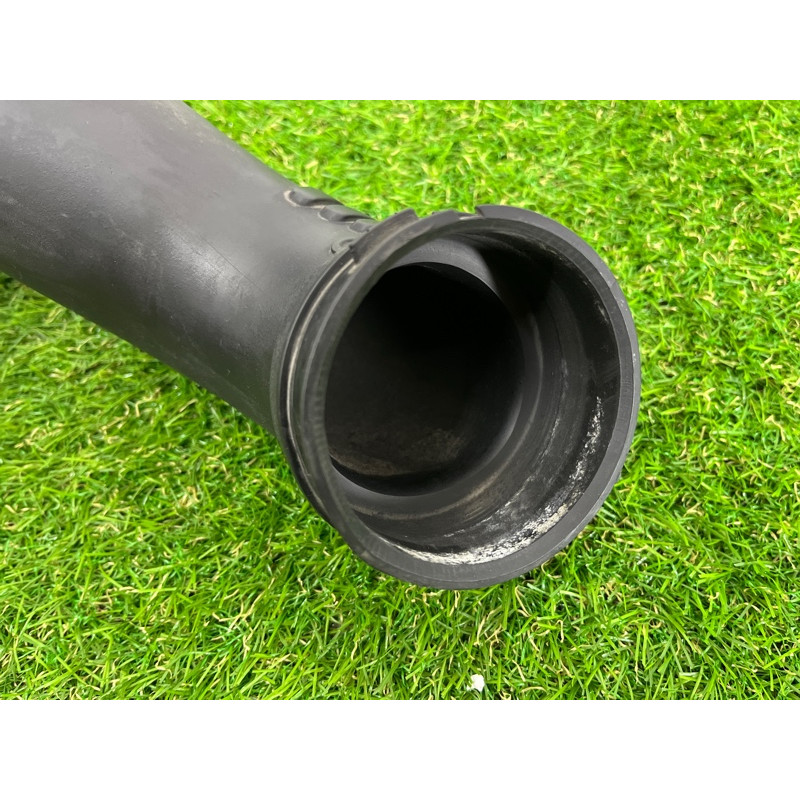 Патрубок воздушного фильтра (впускная система) Hyundai Santa Fe TM 2019 2.4GDI 28130C5100