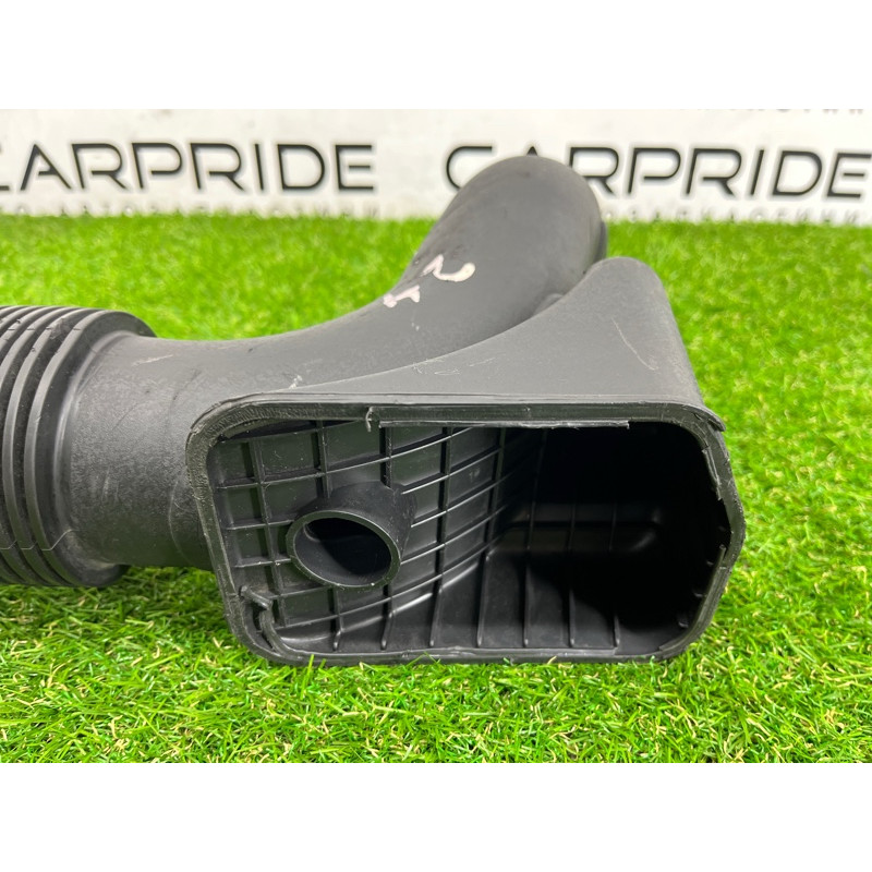 Патрубок воздушного фильтра (впускная система) Hyundai Santa Fe TM 2019 2.4GDI 28130C5100