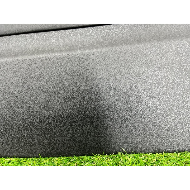 Накладка центральной консоли (салон) Hyundai Santa Fe TM 2019 2.0 GDi Turbo 84690S2010NNB