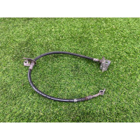 Шланг тормозной