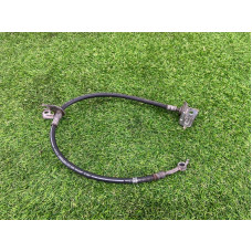 Шланг тормозной