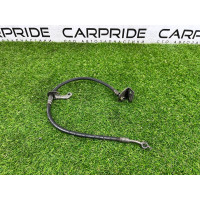 Шланг тормозной