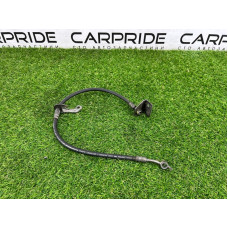 Шланг тормозной