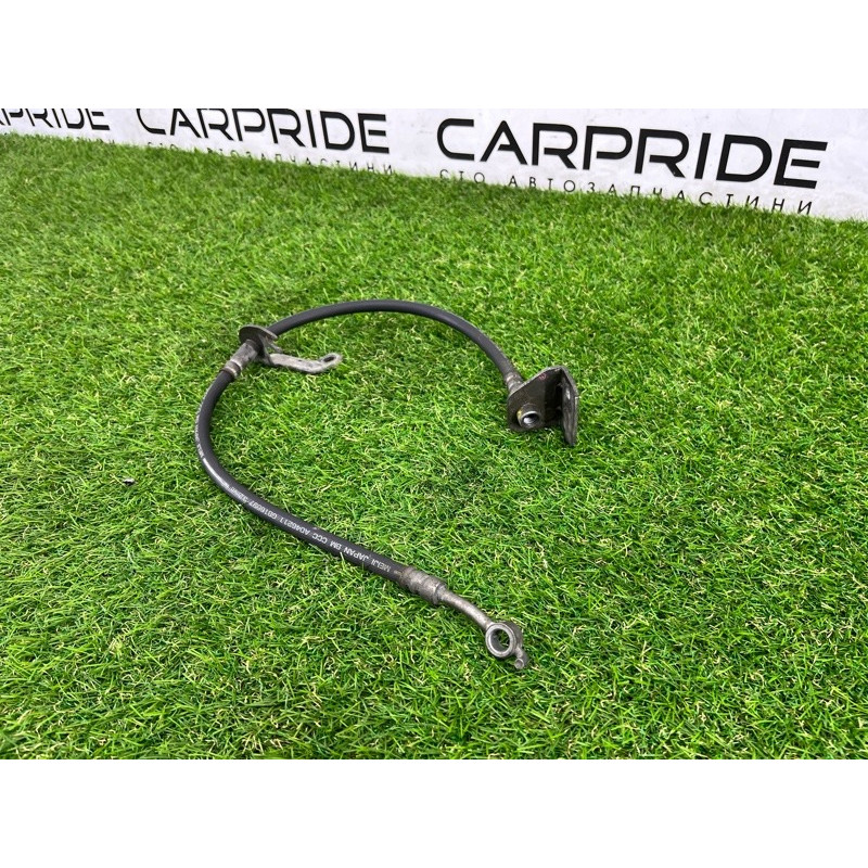 Шланг тормозной (тормозная система) Hyundai Santa Fe TM 2019 2.4GDI 58732S1010