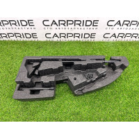 Комплект інструменту