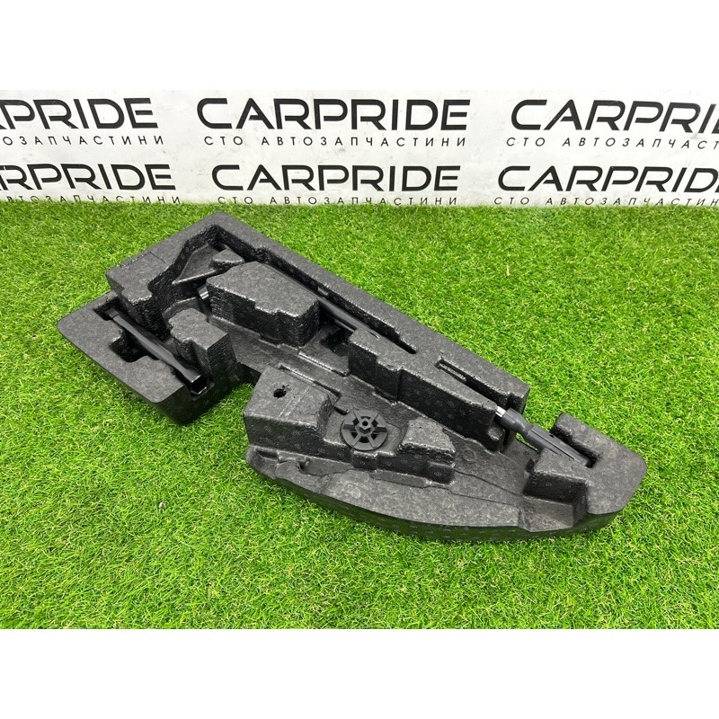 Комплект інструменту (аксессуары) Hyundai Santa Fe TM 2019 2.4GDI 09149S2000