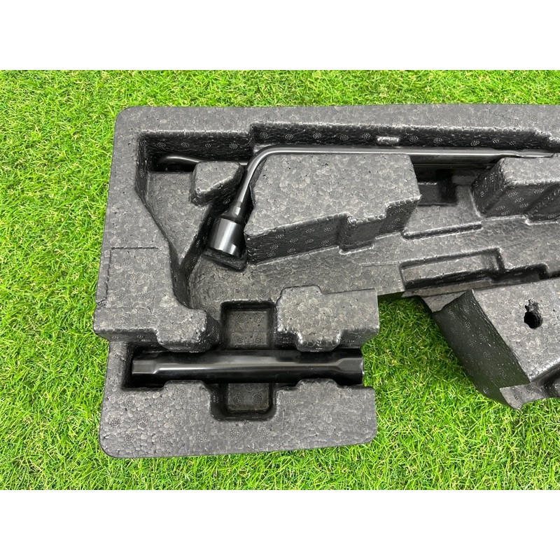 Комплект інструменту (аксессуары) Hyundai Santa Fe TM 2019 2.4GDI 09149S2000