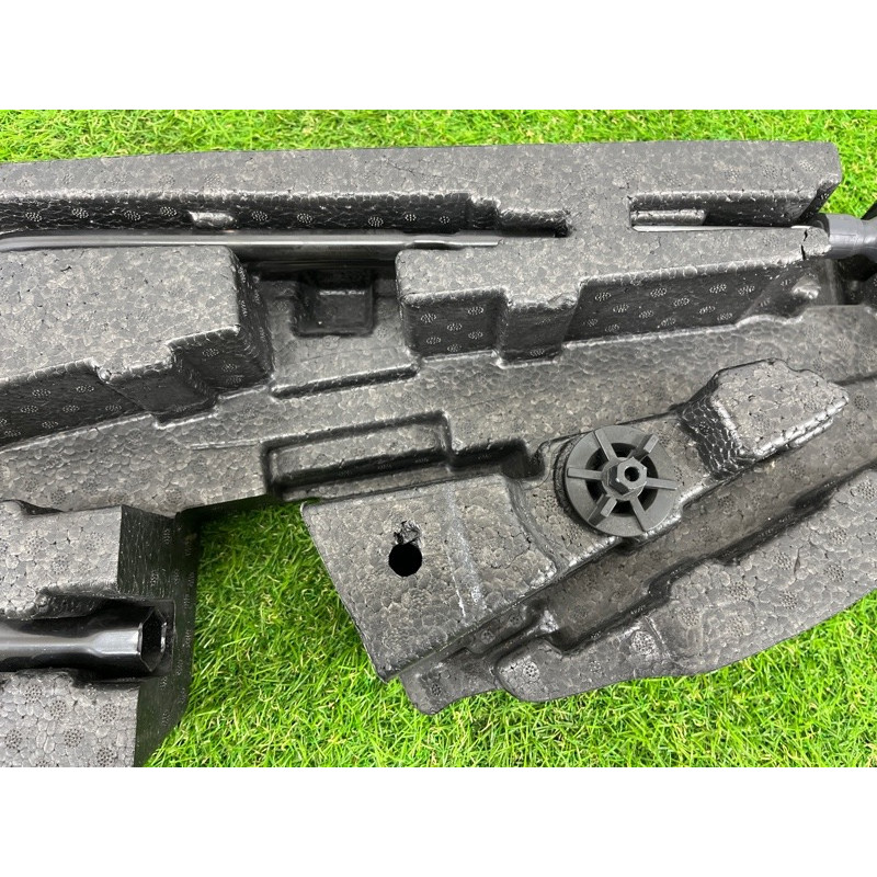 Комплект інструменту (аксессуары) Hyundai Santa Fe TM 2019 2.4GDI 09149S2000