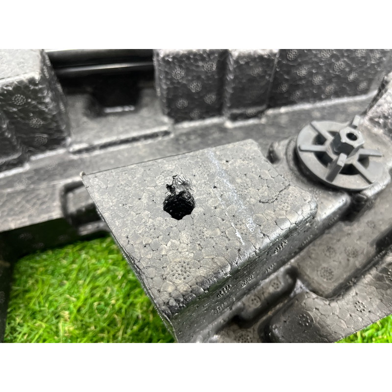 Комплект інструменту (аксессуары) Hyundai Santa Fe TM 2019 2.4GDI 09149S2000